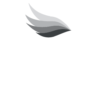 KILKEN VIAJES Y TURISMO