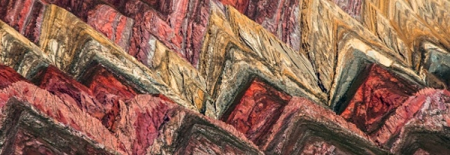 -2026- NORTE SALTA - TILCARA - IRUYA 