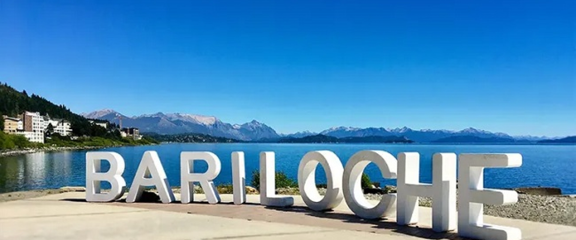 BARILOCHE 