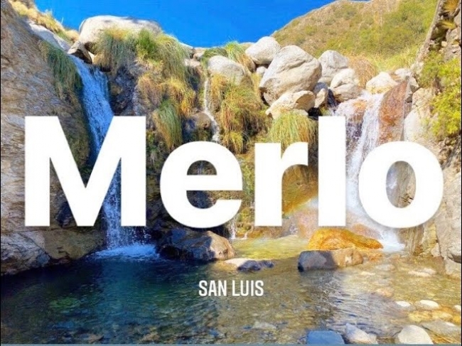 MERLO