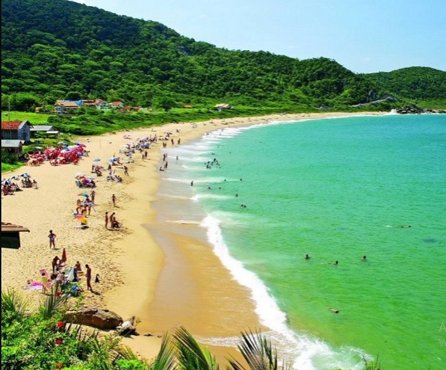 MARZO y ABRIL 2026- CAMBORIU