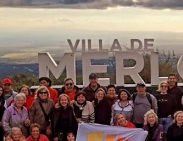-2026- MERLO Y POTRERO DE LOS FUNES