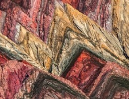 -2026- NORTE SALTA - TILCARA - IRUYA 