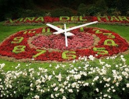 -2026- MENDOZA + VIA DEL MAR Y PASEO DE COMPRAS