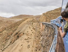 -2026- SALTA FULL + TAFI DEL VALLE + CAFAYATE