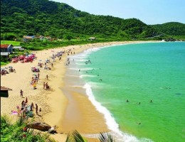 MARZO y ABRIL 2026- CAMBORIU